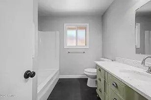 15616 N 56th Ave, Glendale, AZ 85306 - Photo 18