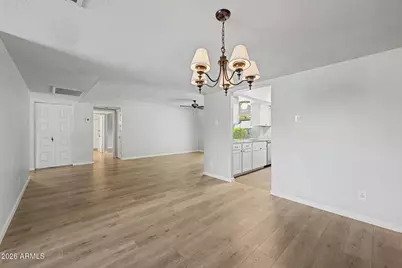 15616 N 56th Avenue, Glendale, AZ 85306 - Photo 6