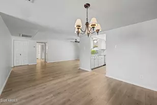 15616 N 56th Ave, Glendale, AZ 85306 - Photo 6