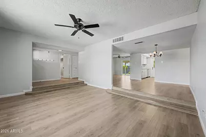 15616 N 56th Avenue, Glendale, AZ 85306 - Photo 4