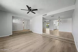 15616 N 56th Ave, Glendale, AZ 85306 - Photo 4