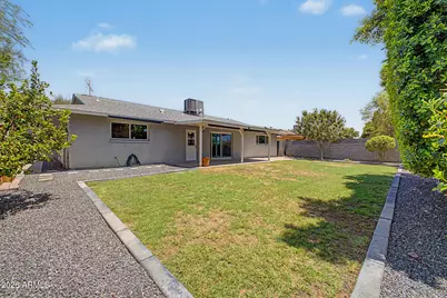 15616 N 56th Avenue, Glendale, AZ 85306 - Photo 32
