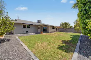 15616 N 56th Ave, Glendale, AZ 85306 - Photo 32