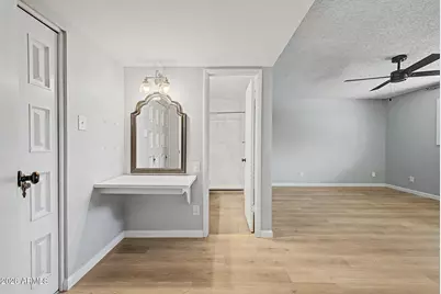 15616 N 56th Avenue, Glendale, AZ 85306 - Photo 16