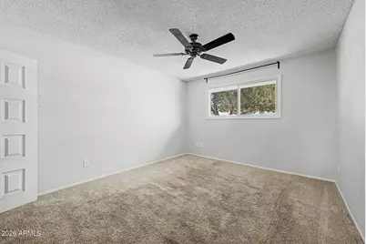 15616 N 56th Avenue, Glendale, AZ 85306 - Photo 20