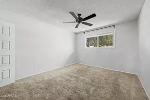 15616 N 56th Ave, Glendale, AZ 85306 - Photo 20