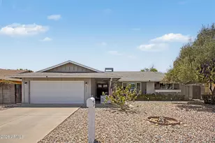 15616 N 56th Ave, Glendale, AZ 85306 - Photo 36