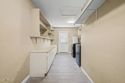 15616 N 56th Avenue, Glendale, AZ 85306 - Photo 26