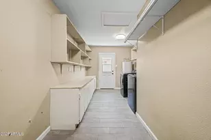 15616 N 56th Ave, Glendale, AZ 85306 - Photo 22
