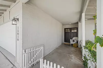 15616 N 56th Avenue, Glendale, AZ 85306 - Photo 2