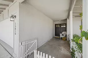 15616 N 56th Ave, Glendale, AZ 85306 - Photo 2
