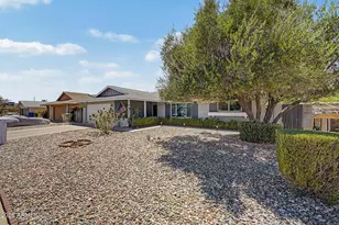 15616 N 56th Ave, Glendale, AZ 85306 - Photo 34