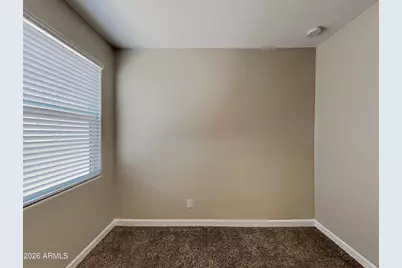 41350 W Hopper Drive, Maricopa, AZ 85138 - Photo 10