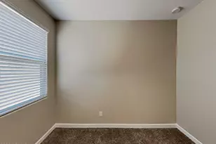 41350 W Hopper Dr, Maricopa, AZ 85138 - Photo 10