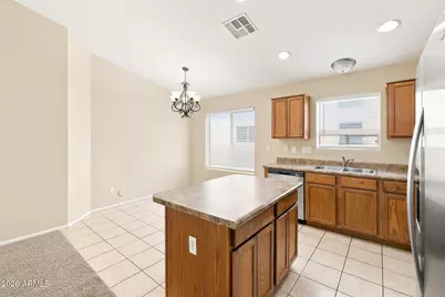 41350 W Hopper Drive, Maricopa, AZ 85138 - Photo 6