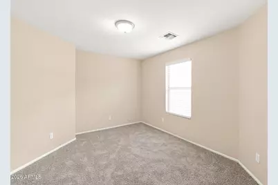 41350 W Hopper Drive, Maricopa, AZ 85138 - Photo 12