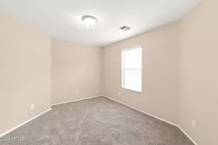 41350 W Hopper Dr, Maricopa, AZ 85138 - Photo 12