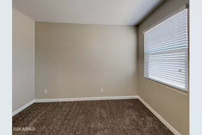 41350 W Hopper Drive, Maricopa, AZ 85138 - Photo 6