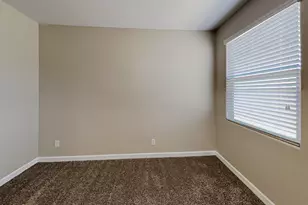 41350 W Hopper Dr, Maricopa, AZ 85138 - Photo 6