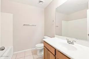 41350 W Hopper Dr, Maricopa, AZ 85138 - Photo 14