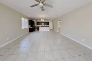 41350 W Hopper Dr, Maricopa, AZ 85138 - Photo 4