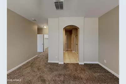 41350 W Hopper Drive, Maricopa, AZ 85138 - Photo 12