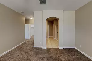 41350 W Hopper Dr, Maricopa, AZ 85138 - Photo 12