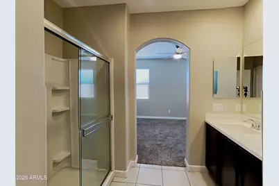 41350 W Hopper Drive, Maricopa, AZ 85138 - Photo 14