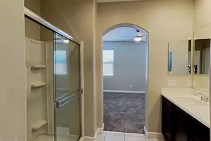 41350 W Hopper Dr, Maricopa, AZ 85138 - Photo 14