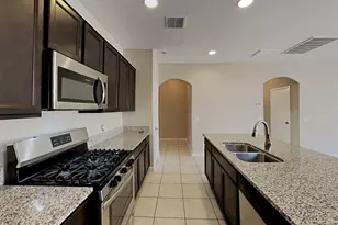 41350 W Hopper Dr, Maricopa, AZ 85138 - Photo 2