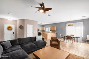 13022 W Windrose Dr, El Mirage, AZ 85335 - Photo 6