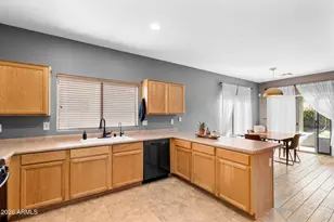 13022 W Windrose Dr, El Mirage, AZ 85335 - Photo 10