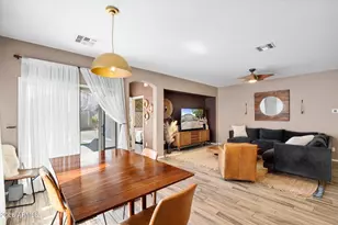 13022 W Windrose Dr, El Mirage, AZ 85335 - Photo 8