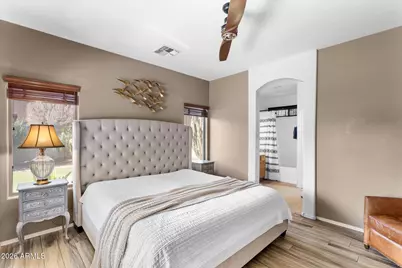 13022 W Windrose Drive, El Mirage, AZ 85335 - Photo 12