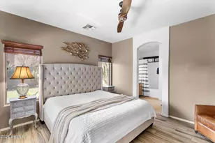 13022 W Windrose Dr, El Mirage, AZ 85335 - Photo 12