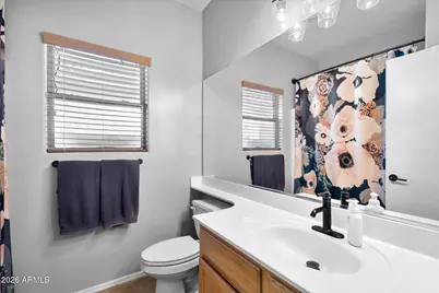 13022 W Windrose Drive, El Mirage, AZ 85335 - Photo 16