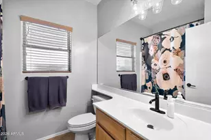 13022 W Windrose Dr, El Mirage, AZ 85335 - Photo 16