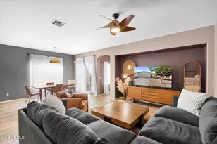 13022 W Windrose Dr, El Mirage, AZ 85335 - Photo 4
