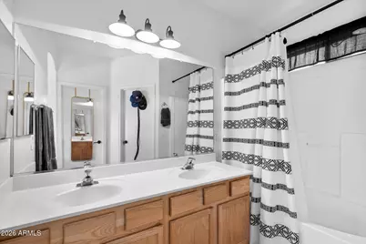 13022 W Windrose Drive, El Mirage, AZ 85335 - Photo 14