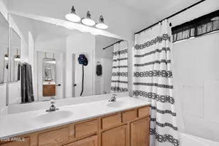 13022 W Windrose Dr, El Mirage, AZ 85335 - Photo 14