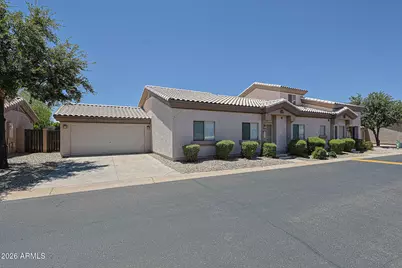 7993 W Zoe Ella Way, Peoria, AZ 85382 - Photo 22