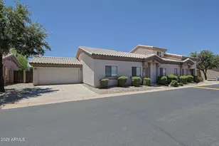 7993 W Zoe Ella Way, Peoria, AZ 85382 - Photo 22