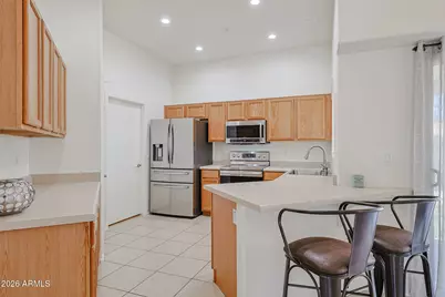 7993 W Zoe Ella Way, Peoria, AZ 85382 - Photo 6