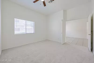 7993 W Zoe Ella Way, Peoria, AZ 85382 - Photo 16