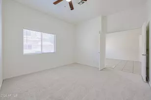 7993 W Zoe Ella Way, Peoria, AZ 85382 - Photo 16