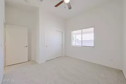 7993 W Zoe Ella Way, Peoria, AZ 85382 - Photo 8