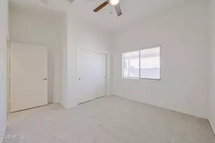 7993 W Zoe Ella Way, Peoria, AZ 85382 - Photo 8