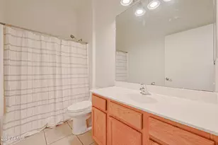 7993 W Zoe Ella Way, Peoria, AZ 85382 - Photo 14