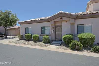 7993 W Zoe Ella Way, Peoria, AZ 85382 - Photo 20