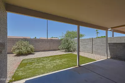 7993 W Zoe Ella Way, Peoria, AZ 85382 - Photo 18